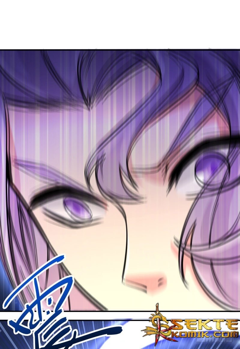 I Picked Up An Attributes Chapter 05 Gambar 13